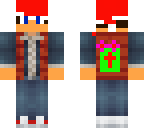 merry time-travel