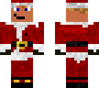 merry xmas