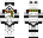merry xmas