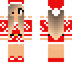 merry xmass