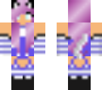 michi-chan