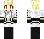 mika again