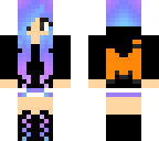 mineplex