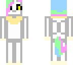 mlp celestia
