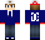 monkeygamertm
