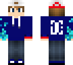 monkeygamertm