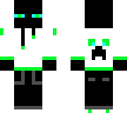 monstruo