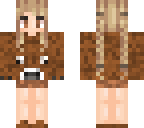 moohimacow2