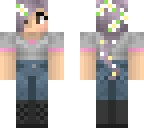 mop edit