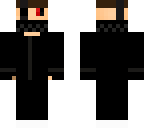 mrbearghoul