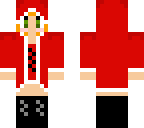 mrsclause