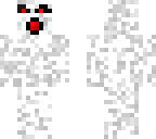 mummie