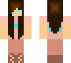 my best skin yet