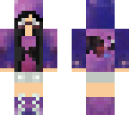 my mustache skin