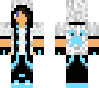 my skin 2