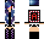 my skin apollo