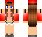my skin majorly edited