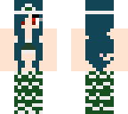 naga