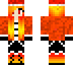 nagore_vk