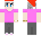 nain