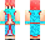 natsu jr