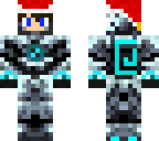 navidark 2016