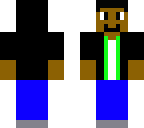 neal_gaming