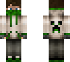 nebtor 3d