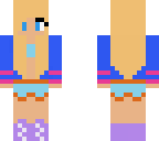 need to edit