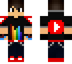 nerd