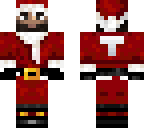 nevs christmas