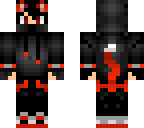 new and improved ragemachine