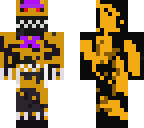 nightmare_fredbear