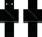 ninja revised