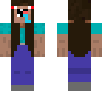noob
