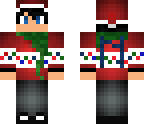 nooby playz holidays