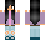 nora