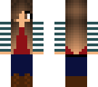 not finnished