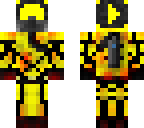 nuclearuprising