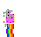 nyankitty101