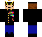 o10