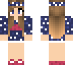 obey girl