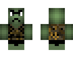 ogre