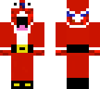 oliiegamer z navidad
