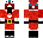olliegamerz  3d