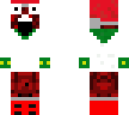 olliegamerz