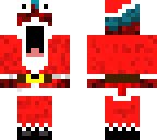 olliegamerz