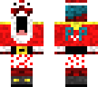 olliegamerz yeah