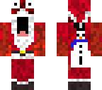 olligamerz navidad