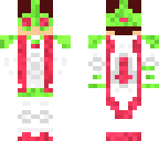 ornament lord